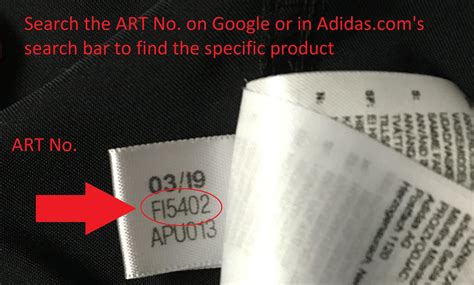 where to find adidas product code|adidas product code search.